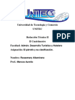 Carta de Solicitud de Reprogramación de Examen-1 Jenny Guzmán