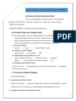 DELIMITATION BV SUR GMAPER - ISakho PDF