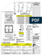 G2S PDF P3