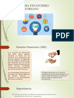 Sistema Financiero Ecuatoriano-1