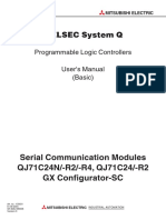 QJ71C24N PDF