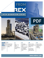 Midrex 2018 DFM4QTR Final2 PDF