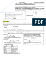 4 FisicaModerna Eval Soluc 4 P