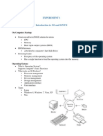 Lab 1 PDF