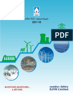 Annual Report 2017 18 PDF