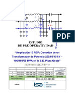 ACT. TRANSF Definitivo Piura