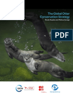 IUCN-Otter-Report-Dec 17-Master-Doublepage PDF