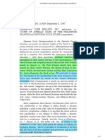 LImketkai Sons Milling v. Court of Appeals (261 SCRA 464)