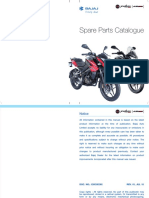 Pulsarns150as150 PDF