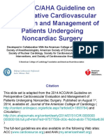 Jaffe Anesthesiologist Manual of Surgical Proc