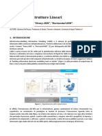 BIM Per Infrastrutture Lineari-Dell'Acqua-Ingenio