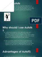 AUTOFS