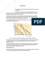 Pasteurizacion HTST de Lacteos