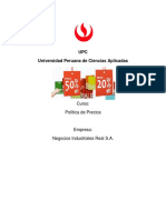 Trabajo Final Atun Real PDF