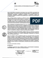 Manual para El Capacitador Promotor PDF