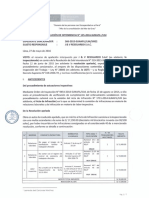 Sunafil Ri 125-2016-Ilm PDF