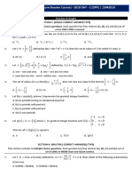 DPP Adv. DAY 1 15042019.pdf-42 PDF