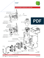 PartDiagrams SlideDriver