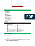 Service Now Development PDF