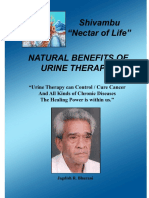 Cancer Hiv Urine Therapy 44 PDF