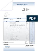 Po Simulation 2