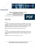 Arte y Movimiento PDF