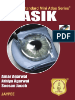 LASIK - Jaypee Gold Standard Mini Atlas PDF