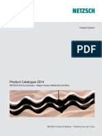 NETZSCH-Oilfield-Upstream en 03 14a PDF