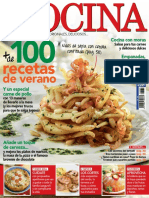 08 15 Lovecocina PDF