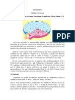 HISTOLOGIA Resumen. Terminado N°2