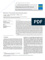 NJAS - Wageningen Journal of Life Sciences: L. Tang