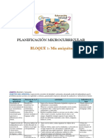 PLANIFICACIÓN MICROCURRICULAR INICIAL 2 Final FINAL