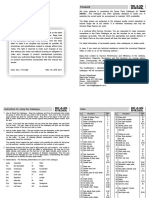 3 Re 445 DSL SPC PDF