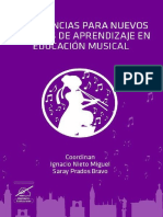 Tripasonline19 Completas PDF