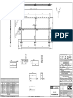 3048 (PIPE - 1-1/2'' - SCH. - 40 X 2515) : For Construction