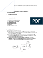 Modulacion de Eje Z para Determinacion de Frecuencia de Señales Final