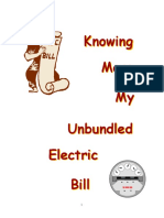 812 Pub-Unbundled PDF