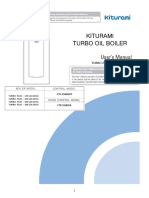 Turbo Plus