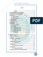 Sistema de Seguridad en Gasoductos en Bo