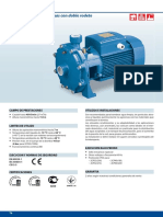 2CP - ES 50hz PDF