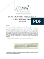 Bienes Culturales-Gilli PDF