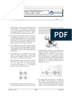 Taller Torque in Er CIA