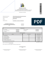 Certificados 1er PDF