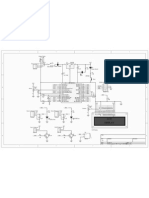 PR11 Schematic V2