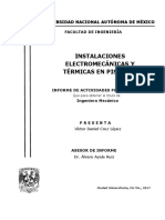 Informe PDF