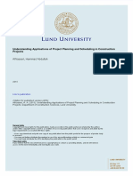 Hammad Thesis PDF