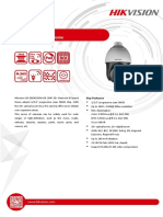 Datasheet of DS-2DE4225IW-DE (D) 20181016