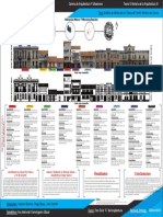 Imprimir en Color A1 PDF