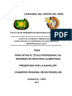 Chamorro Requena - TESIS PDF