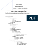 Casos Práticos Ok - GRQ